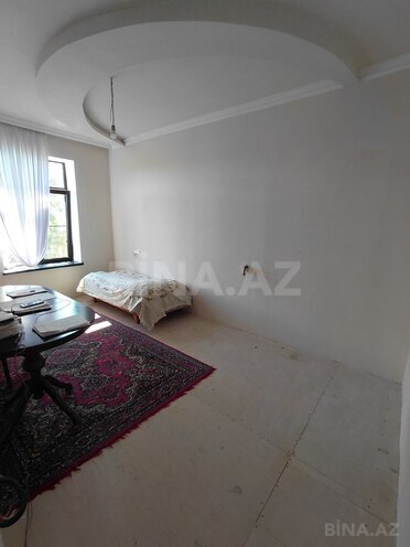 Продаётся 5-комн. дом/дача 200 м², пос. Маштаги, photo 8 from 28