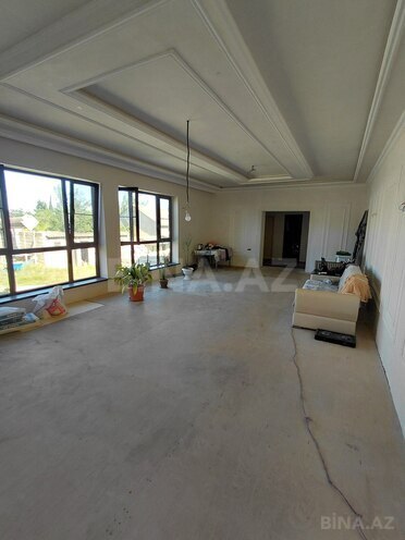 Продаётся 5-комн. дом/дача 200 м², пос. Маштаги, photo 11 from 28
