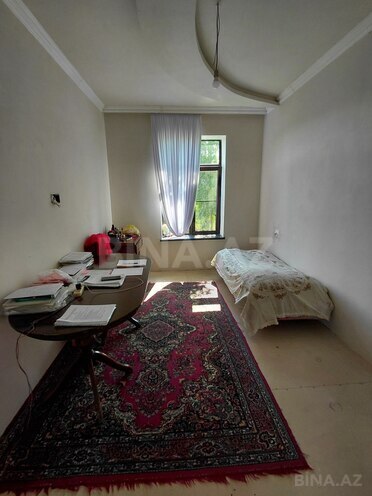 Продаётся 5-комн. дом/дача 200 м², пос. Маштаги, photo 9 from 28