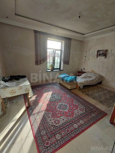 Продаётся 5-комн. дом/дача 200 м², пос. Маштаги, photo 19 from 28