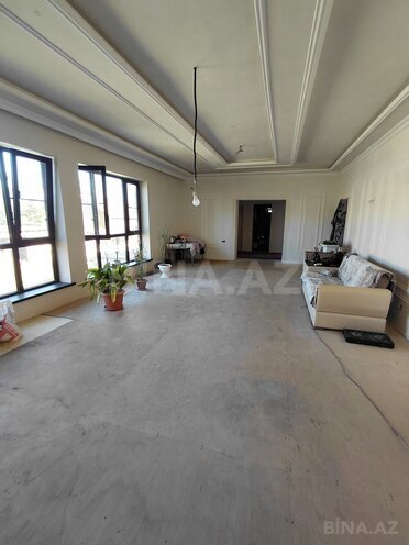 Продаётся 5-комн. дом/дача 200 м², пос. Маштаги, photo 16 from 28