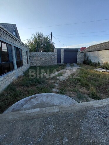 Продаётся 5-комн. дом/дача 200 м², пос. Маштаги, photo 20 from 28
