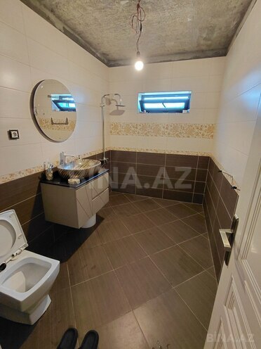 Продаётся 5-комн. дом/дача 200 м², пос. Маштаги, photo 13 from 28