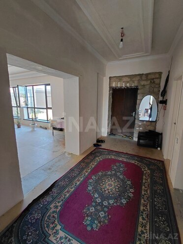 Продаётся 5-комн. дом/дача 200 м², пос. Маштаги, photo 14 from 28