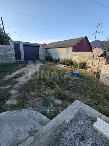 Продаётся 5-комн. дом/дача 200 м², пос. Маштаги, photo 21 from 28