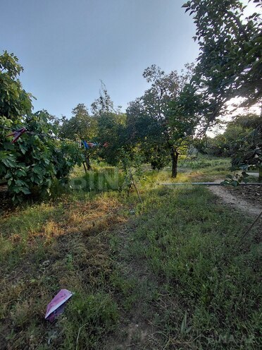 Продаётся 5-комн. дом/дача 200 м², пос. Маштаги, photo 24 from 28