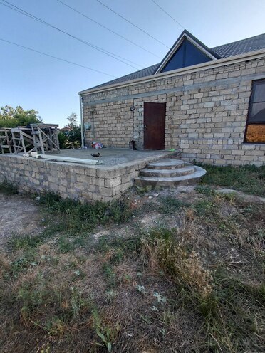 Продаётся 5-комн. дом/дача 200 м², пос. Маштаги, photo 22 from 28