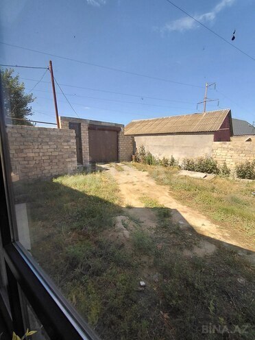 Продаётся 5-комн. дом/дача 200 м², пос. Маштаги, photo 17 from 28