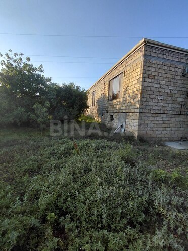 Продаётся 5-комн. дом/дача 200 м², пос. Маштаги, photo 26 from 28