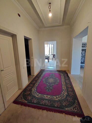Продаётся 5-комн. дом/дача 200 м², пос. Маштаги, photo 12 from 28
