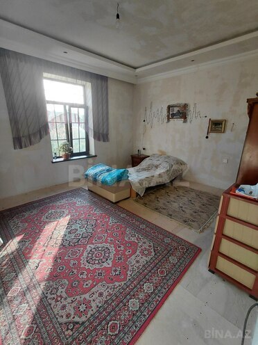 Продаётся 5-комн. дом/дача 200 м², пос. Маштаги, photo 18 from 28