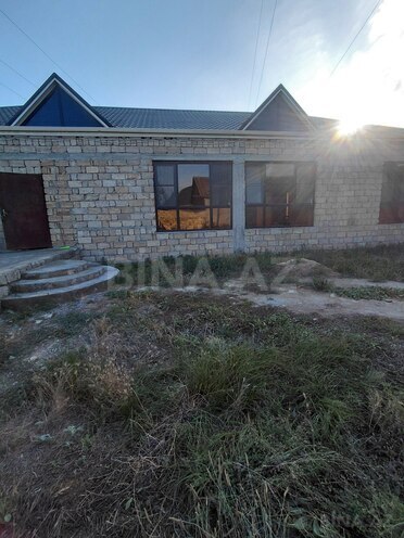 Продаётся 5-комн. дом/дача 200 м², пос. Маштаги, photo 23 from 28