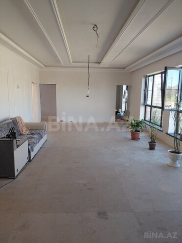 Продаётся 5-комн. дом/дача 200 м², пос. Маштаги, photo 6 from 28