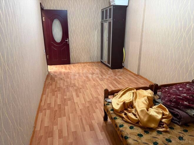 İcarəyə verilir 2 otaqlı yeni tikili 45 m², 20 Yanvar m., photo 4 from 8