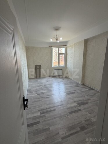 Продаётся 2-комн. новостройка 80 м², м. Насими, photo 6 from 12