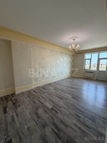 Продаётся 2-комн. новостройка 80 м², м. Насими, photo 1 from 12