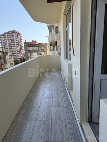 Продаётся 2-комн. новостройка 80 м², м. Насими, photo 11 from 12