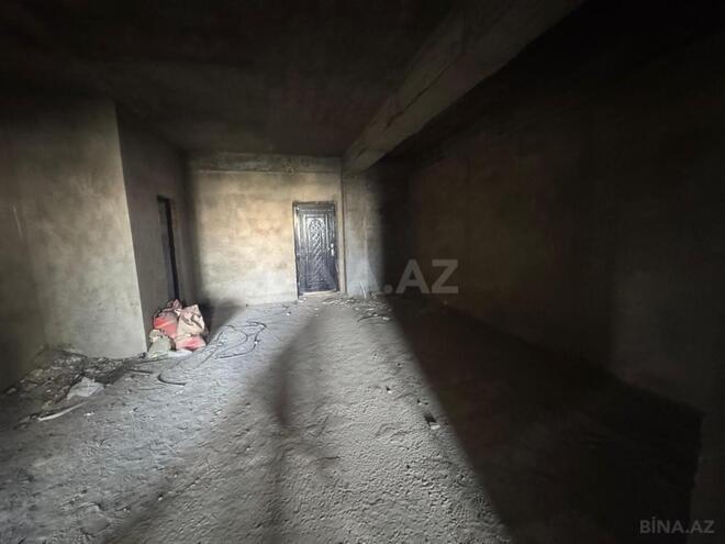 Satılır 4 otaqlı yeni tikili 175 m², Azadlıq Prospekti m., photo 3 from 12