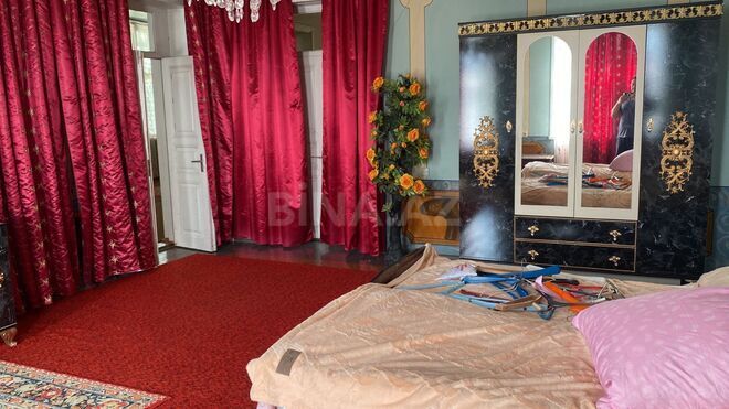 Продаётся 4-комн. дом/дача 100 м², photo 13 from 14