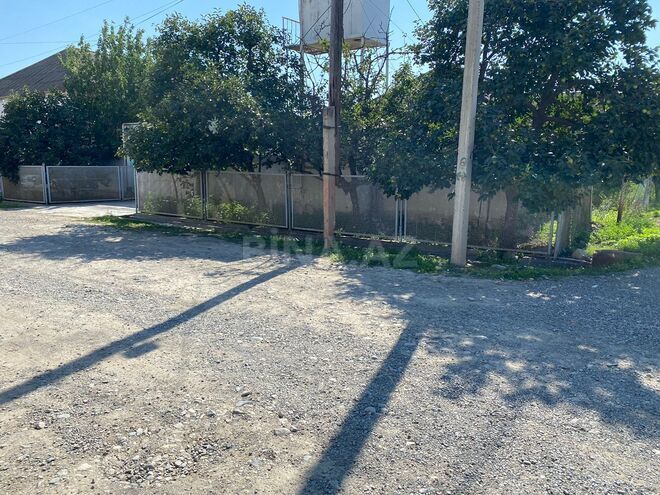Продаётся 4-комн. дом/дача 100 м², photo 12 from 14