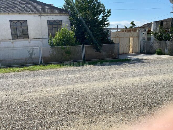 Продаётся 4-комн. дом/дача 100 м², photo 4 from 14