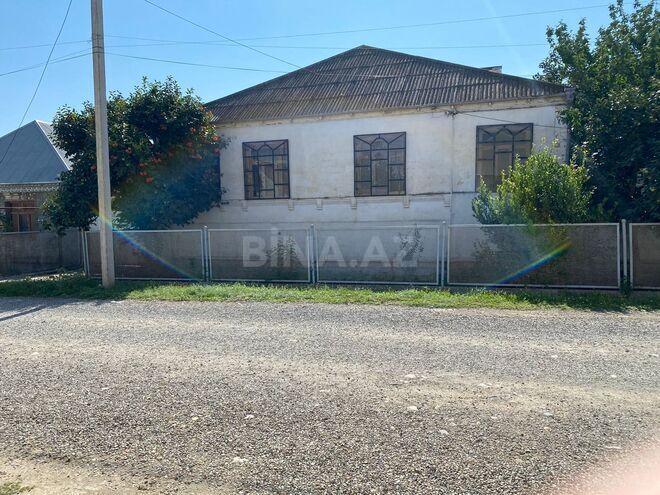 Продаётся 4-комн. дом/дача 100 м², photo 5 from 14