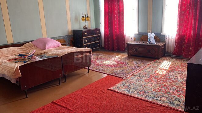 Продаётся 4-комн. дом/дача 100 м², photo 8 from 14