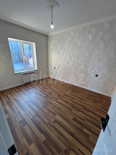 Продаётся 4-комн. дом/дача 130 м², пос. Ени Романы, photo 6 from 23