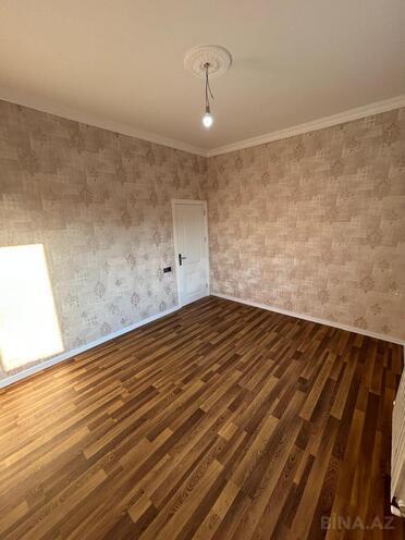 Продаётся 4-комн. дом/дача 130 м², пос. Ени Романы, photo 9 from 23