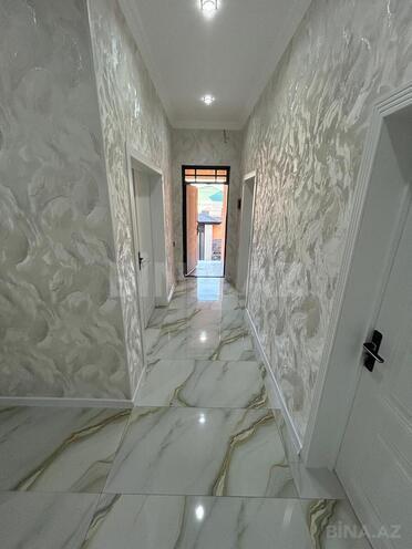 Продаётся 4-комн. дом/дача 130 м², пос. Ени Романы, photo 15 from 23