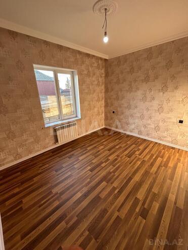 Продаётся 4-комн. дом/дача 130 м², пос. Ени Романы, photo 8 from 23