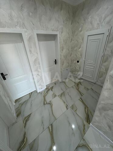 Продаётся 4-комн. дом/дача 130 м², пос. Ени Романы, photo 16 from 23