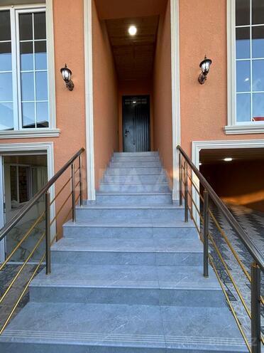 Продаётся 4-комн. дом/дача 130 м², пос. Ени Романы, photo 18 from 23