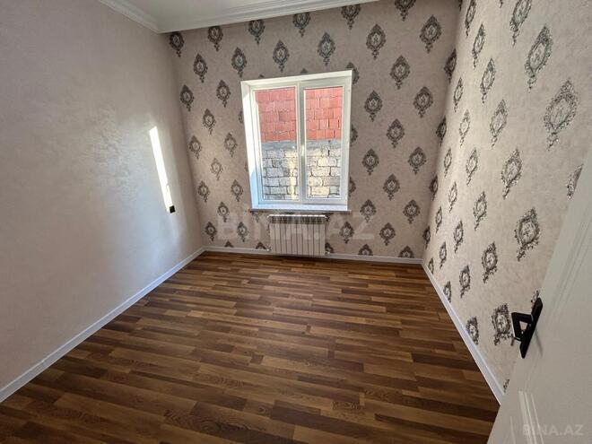 Продаётся 4-комн. дом/дача 130 м², пос. Ени Романы, photo 10 from 23