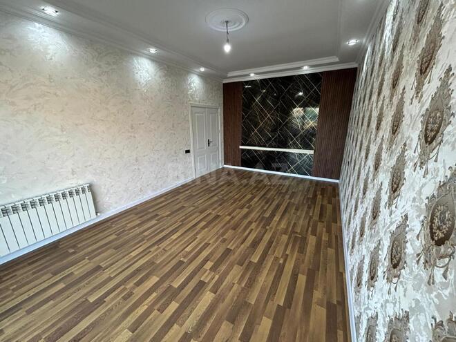 Продаётся 4-комн. дом/дача 130 м², пос. Ени Романы, photo 5 from 23