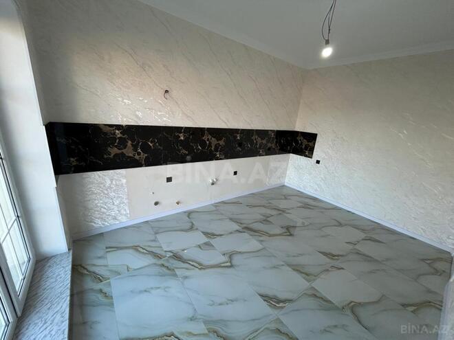 Продаётся 4-комн. дом/дача 130 м², пос. Ени Романы, photo 12 from 23