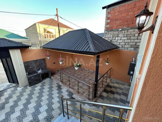 Продаётся 4-комн. дом/дача 130 м², пос. Ени Романы, photo 21 from 23