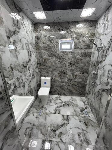 Продаётся 4-комн. дом/дача 130 м², пос. Ени Романы, photo 17 from 23
