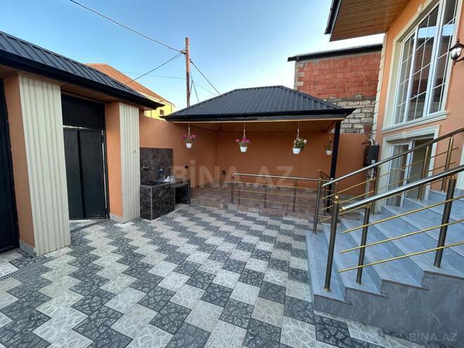 Продаётся 4-комн. дом/дача 130 м², пос. Ени Романы, photo 22 from 23