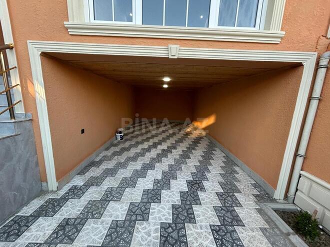 Продаётся 4-комн. дом/дача 130 м², пос. Ени Романы, photo 3 from 23