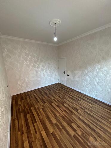 Продаётся 4-комн. дом/дача 130 м², пос. Ени Романы, photo 7 from 23