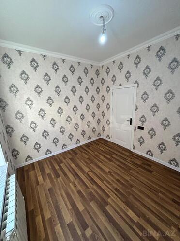 Продаётся 4-комн. дом/дача 130 м², пос. Ени Романы, photo 11 from 23