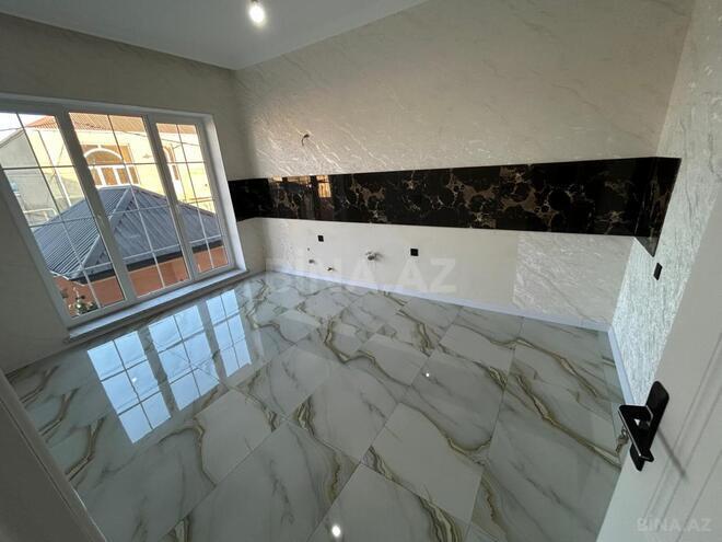 Продаётся 4-комн. дом/дача 130 м², пос. Ени Романы, photo 13 from 23