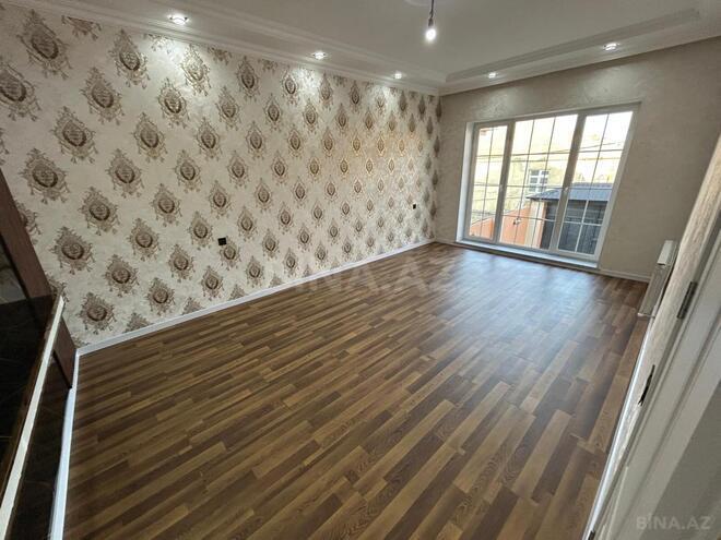 Продаётся 4-комн. дом/дача 130 м², пос. Ени Романы, photo 4 from 23