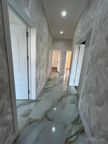 Продаётся 4-комн. дом/дача 130 м², пос. Ени Романы, photo 14 from 23