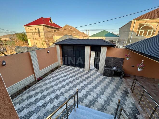 Продаётся 4-комн. дом/дача 130 м², пос. Ени Романы, photo 20 from 23