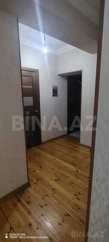 Продаётся 3-комн. новостройка 114 м², пос. Бакиханова, photo 15 from 20
