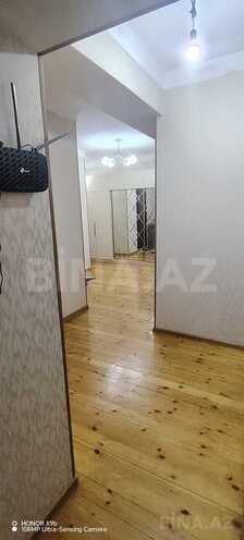 Продаётся 3-комн. новостройка 114 м², пос. Бакиханова, photo 10 from 20
