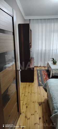 Продаётся 3-комн. новостройка 114 м², пос. Бакиханова, photo 13 from 20