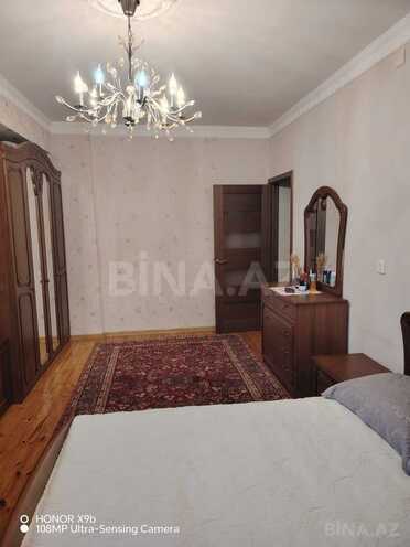 Продаётся 3-комн. новостройка 114 м², пос. Бакиханова, photo 8 from 20